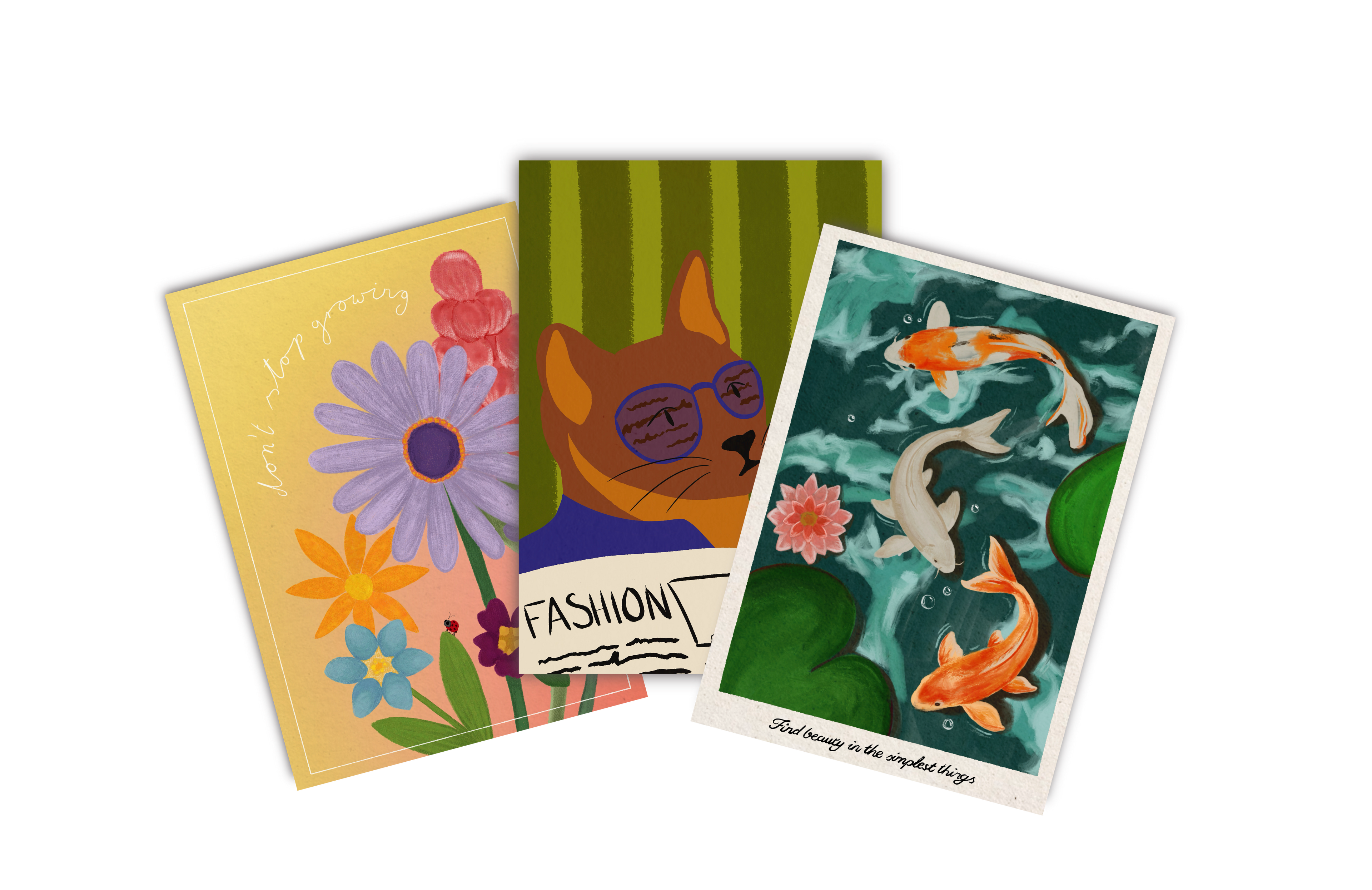 Brief online schreiben